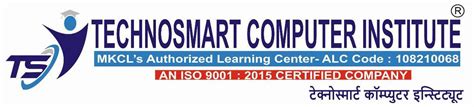 Technosmart Computer Institute: Coaching & Training in Mumbai, .